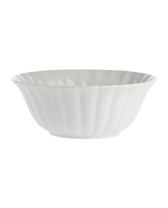 Bol pentru salata, 23 cm, Ducale - SIMONA'S COOKSHOP